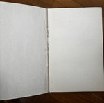 Close Encounters of the Third Kind by Steven Spielberg, Greek 1st edition 1977/78