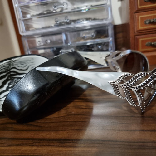 Roberto Cavalli sunglasses new, collectible