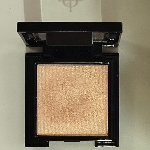 Illamasqua Highlighter Beyond Powder OMG new 2g
