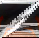  Οθόνη PHILIPS 170C 17" TFT Monitor