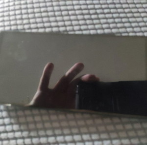 huawei mate 10 lite