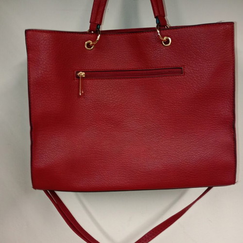 Ladies handbag