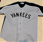  Μπλούζα Yankees