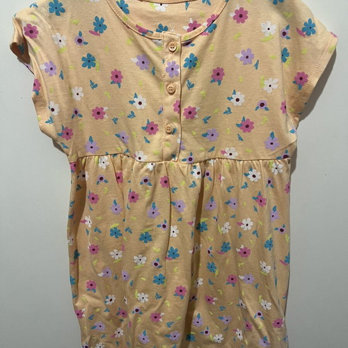 Mothercare dress new, size 5-6 years 116cm