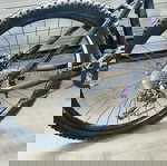  SCOTT – Ποδήλατο 26″