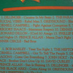 Reggae 4 U 3CD box like new