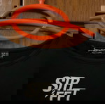 Stradivarius fitness top like new