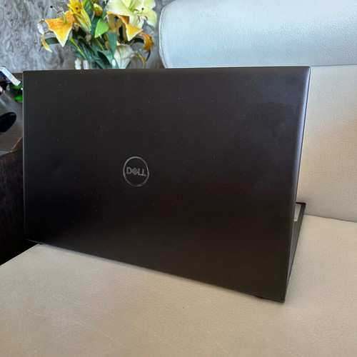 Dell Inspiron 15.6" FHD i7-1165G7 8GB 512GB SSD Windows 11 Home σαν καινούργιο
