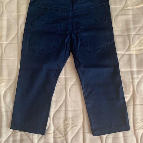 Baby suit 12 months new with tag