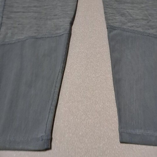 Sports leggings