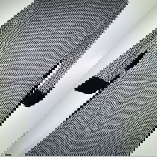 Toi&Moi φόρεμα a line γραμμή με ζώνη, σαν καινούργιο, μέγεθος M