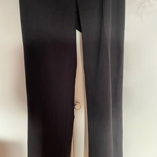 Mind Your Style pants gray size S like new