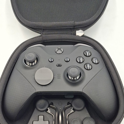 Xbox Elite Wireless Controller Series 2