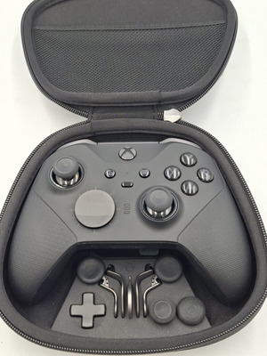 Xbox Elite Wireless Controller Series 2