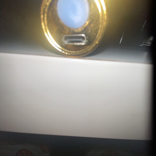 Kemei shaving machine used, new guards, very good condition