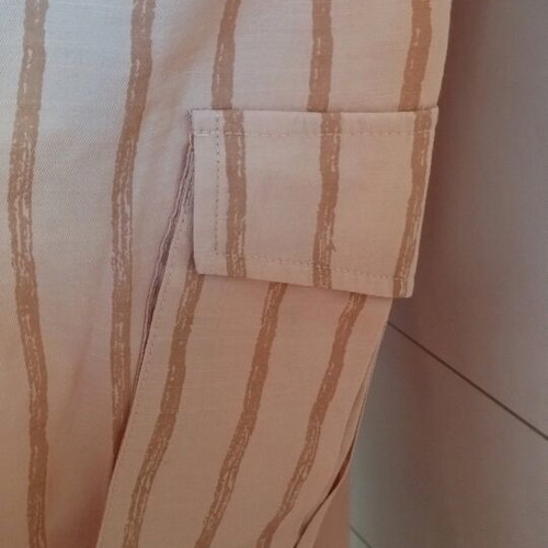 Wiya jumpsuit.