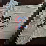  T-Shirt Pepe Jeans
