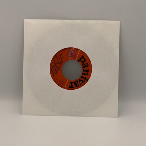 Temon Tarni Stin Xeniteia vinyl record used