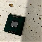  16 x Socket M (mPGA478MT) INTEL Core2Duo & Pentium CPU lot