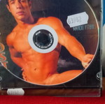 DVD movie 63982, subtitled, romantic