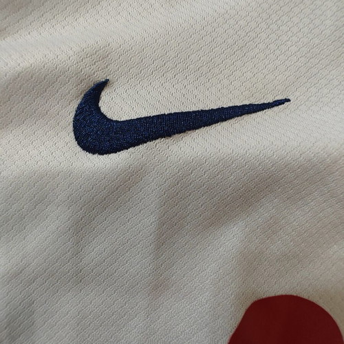 Tottenham jersey size small, like new, official replica