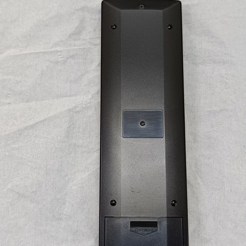 Pioneer CUPD029 Remote Control new