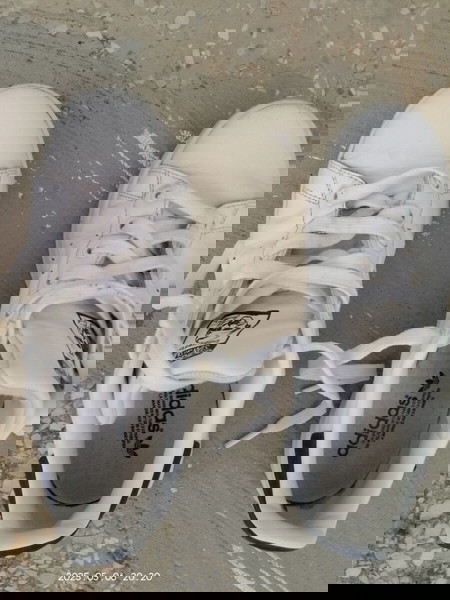 Γυναικεία Adidas Sneakers