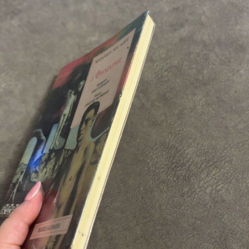O Freniatros by Joaquim Maria Machado de Assis, Alexandria Editions