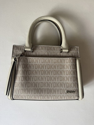 DNKY bag new