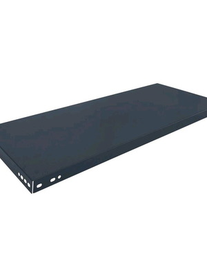 Dexion shelves 92x38 like new, set of 2 with screws and brackets