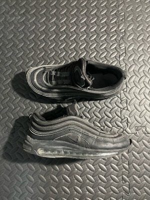 Nike air max 97