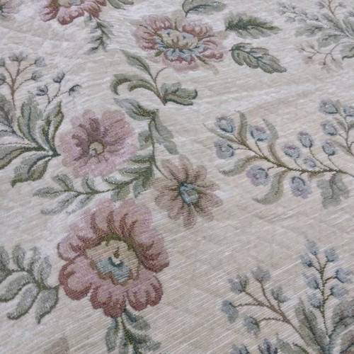 Fabric 2.23*1.40