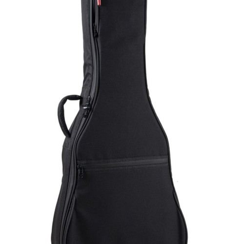 Ovation guitar case