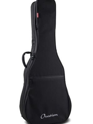 Ovation guitar case