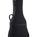Ovation guitar case