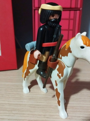 playmobil
