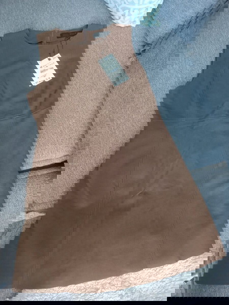Φόρεμα Zara medium