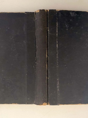 IRVING STONE    Η ΖΩΗ ΕΝΟΣ ΑΝΘΡΩΠΟΥ  (1943)