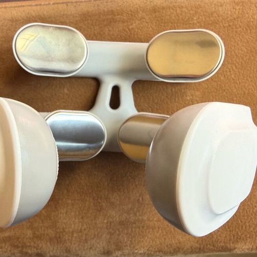 Smart neck massager JT-008 new