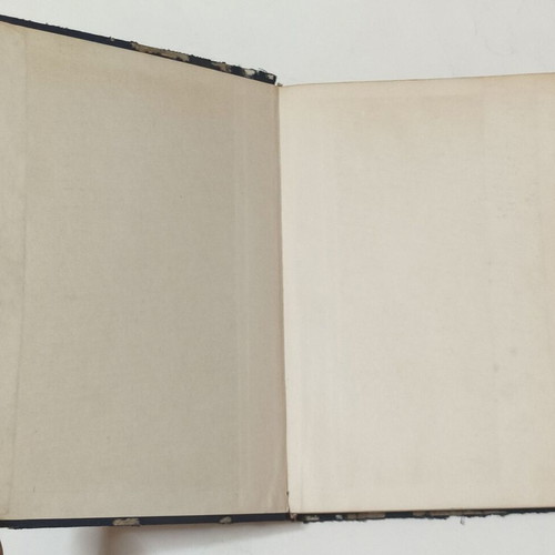 To Frourion Kriti 1941-1944 book used, history
