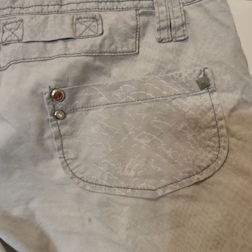 Zara σορτσάκι μεταχειρισμένο για 13-14 ετών, μέγεθος 164 εκ