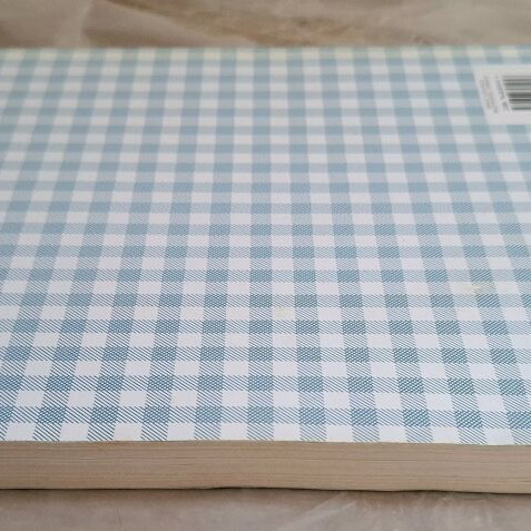 Cook Book 365 Recipes Volume B like new, Greek
