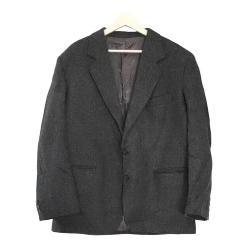 Winter jacket XL like new with pockets