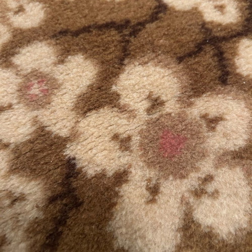 Wool rug like new, 1.60 x 2.30 m