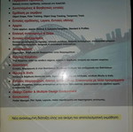 Autocad 2002 used, without CD