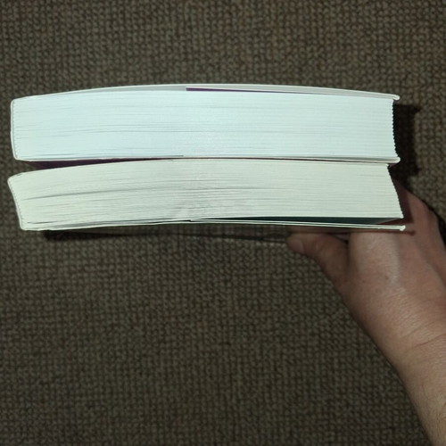 Sto Kolegio Tou Sen Kler and Mia Iroida Sto Sen Kler books like new
