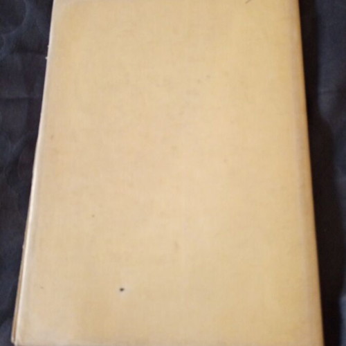Mathimata Oikonomikis Analyseos book by G Koutsoumaris, volume B, 1966