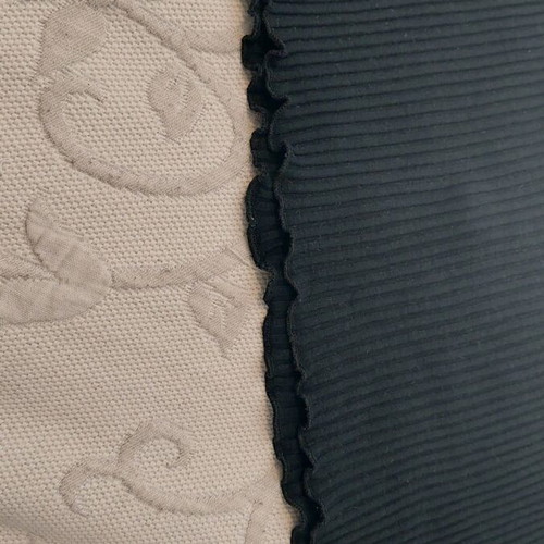 Blouse top like new, one size, black