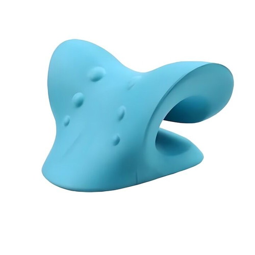 Healmax device for neck, back, and head pain relief new