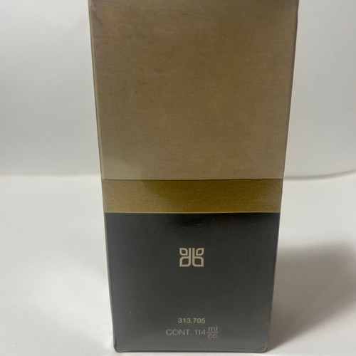 Masculin Bourjois atomiseur eau de toilette new